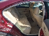 JTHBJ46G172****** Wrecked 2007 Lexus ES 350 in Atlanta South