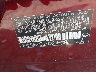 JTHBJ46G172****** Used 2007 Lexus ES 350 in Atlanta South