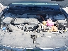 KM8JECD16RU****** Repairable 2024 Hyundai Tucson in Fort Worth North