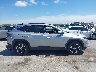 KM8JECD16RU****** Used 2024 Hyundai Tucson in Texas State