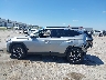 KM8JECD16RU****** Repairable 2024 Hyundai Tucson in Texas State