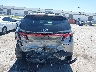 KM8JECD16RU****** Wrecked 2024 Hyundai Tucson