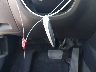 KM8JECD16RU****** Salvage 2024 Hyundai Tucson in Texas State