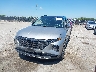 KM8JECD16RU****** Used and Repairable 2024 Hyundai Tucson in Fort Worth North