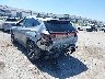 KM8JECD16RU****** Salvage and Repairable 2024 Hyundai Tucson in Fort Worth North