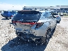 KM8JECD16RU****** Salvage and Wrecked 2024 Hyundai Tucson in Texas State