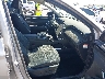KM8JECD16RU****** Used and Repairable 2024 Hyundai Tucson in Texas State