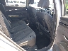 KM8JECD16RU****** Wrecked 2024 Hyundai Tucson in Fort Worth North