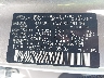 KM8JECD16RU****** Used 2024 Hyundai Tucson in Fort Worth North