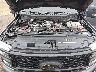 1FT8W3BM8SE****** Usados 2025 Ford F-350 en Sioux Falls