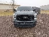 1FT8W3BM8SE****** Destrozados 2025 Ford F-350 en Estado de Dakota del Sur