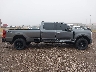 1FT8W3BM8SE****** Usados 2025 Ford F-350 en Estado de Dakota del Sur