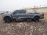 1FT8W3BM8SE****** Reparables 2025 Ford F-350 en Estado de Dakota del Sur