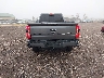 1FT8W3BM8SE****** Salvamento 2025 Ford F-350