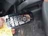 1FT8W3BM8SE****** Reparables 2025 Ford F-350 en Sioux Falls