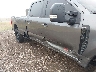 1FT8W3BM8SE****** Salvamento 2025 Ford F-350 en Estado de Dakota del Sur