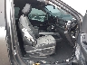 1FT8W3BM8SE****** Destrozados 2025 Ford F-350