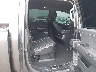 1FT8W3BM8SE****** Usados 2025 Ford F-350