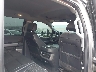 1FT8W3BM8SE****** Reparables 2025 Ford F-350