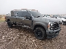 1FT8W3BM8SE****** Salvamento y Destrozados 2025 Ford F-350 en Sioux Falls