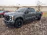 1FT8W3BM8SE****** Usados y Reparables 2025 Ford F-350 en Sioux Falls