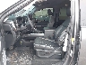 1FT8W3BM8SE****** Salvamento y Reparables 2025 Ford F-350 en Estado de Dakota del Sur
