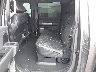 1FT8W3BM8SE****** Salvamento 2025 Ford F-350 en Sioux Falls