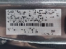 1FT8W3BM8SE****** Destrozados 2025 Ford F-350 en Sioux Falls