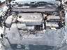 1C4PJMBB6GW****** Reparables 2016 Jeep Cherokee en Baltimore