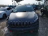 1C4PJMBB6GW****** Usados 2016 Jeep Cherokee en Estado de Maryland