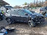 1C4PJMBB6GW****** Reparables 2016 Jeep Cherokee en Estado de Maryland
