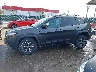 1C4PJMBB6GW****** Salvamento 2016 Jeep Cherokee