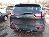 1C4PJMBB6GW****** Usados 2016 Jeep Cherokee