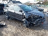 1C4PJMBB6GW****** Salvamento y Destrozados 2016 Jeep Cherokee en Baltimore