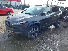 1C4PJMBB6GW****** Usados y Reparables 2016 Jeep Cherokee en Baltimore