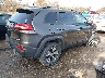 1C4PJMBB6GW****** Salvamento y Destrozados 2016 Jeep Cherokee en Estado de Maryland