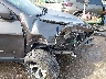 1C4PJMBB6GW****** Salvamento y Reparables 2016 Jeep Cherokee en Estado de Maryland