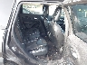 1C4PJMBB6GW****** Destrozados 2016 Jeep Cherokee en Baltimore