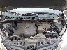 5TDKK3DC6BS****** Repairable 2011 Toyota Sienna in Fontana
