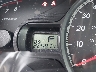 5TDKK3DC6BS****** Salvage 2011 Toyota Sienna