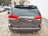5TDKK3DC6BS****** Wrecked 2011 Toyota Sienna
