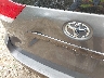 5TDKK3DC6BS****** Salvage and Repairable 2011 Toyota Sienna in California State