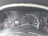 5TDKK3DC6BS****** Salvage 2011 Toyota Sienna in Fontana