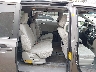 5TDKK3DC6BS****** Wrecked 2011 Toyota Sienna in Fontana