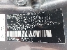 5TDKK3DC6BS****** Used 2011 Toyota Sienna in Fontana