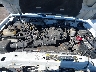 1FTKR1ADXBP****** Repairable 2011 Ford Ranger in Syracuse