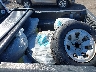 1FTKR1ADXBP****** Wrecked 2011 Ford Ranger in New York State