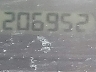 1FTKR1ADXBP****** Used 2011 Ford Ranger in New York State