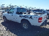 1FTKR1ADXBP****** Salvage and Repairable 2011 Ford Ranger in Syracuse