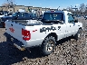 1FTKR1ADXBP****** Salvage and Wrecked 2011 Ford Ranger in New York State